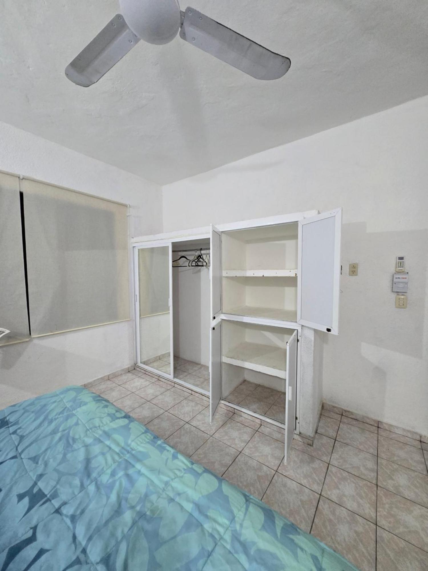 Casa de férias Casa Armonia Playa del Carmen