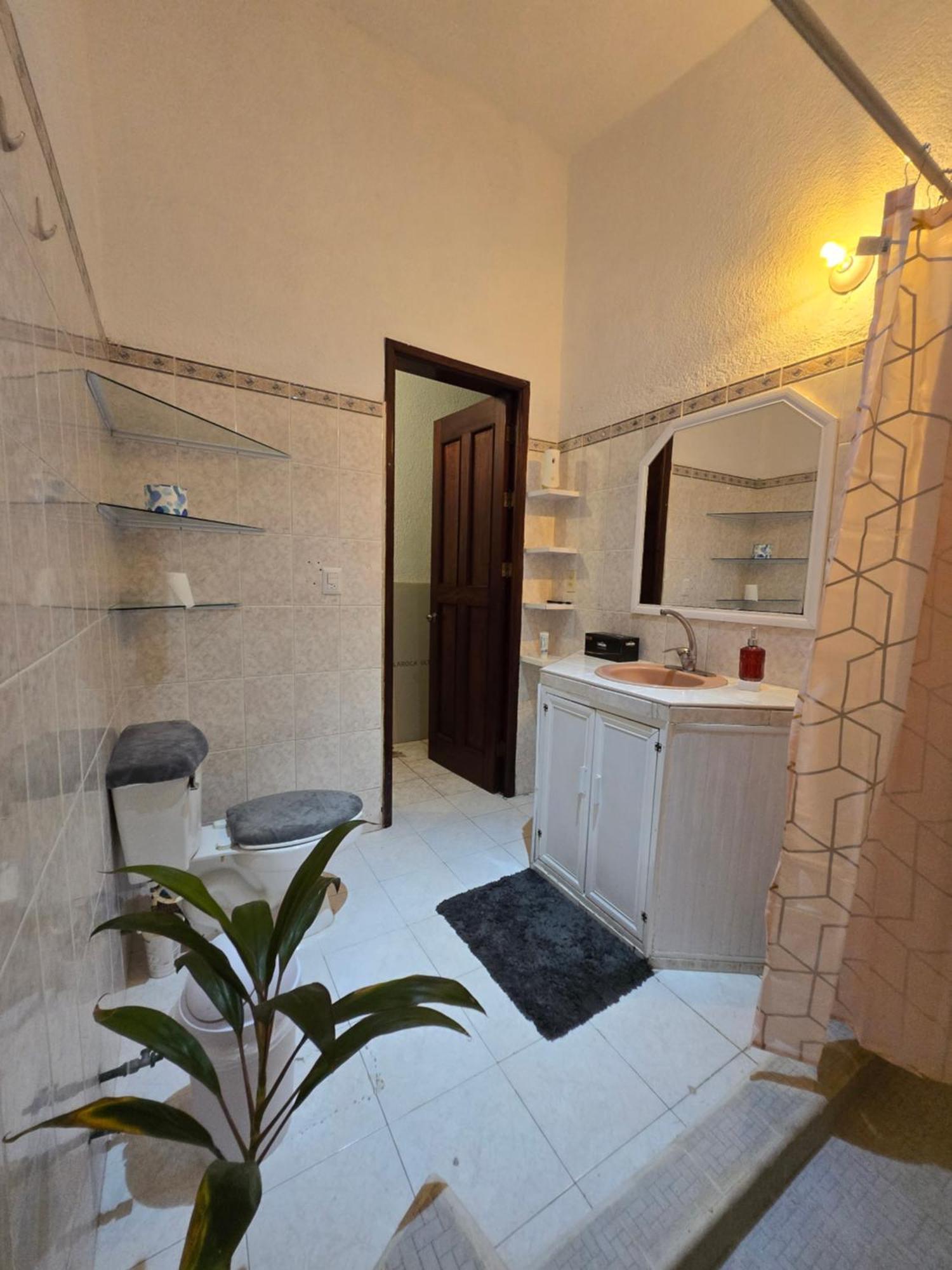 Casa Armonia Casa de férias Playa del Carmen