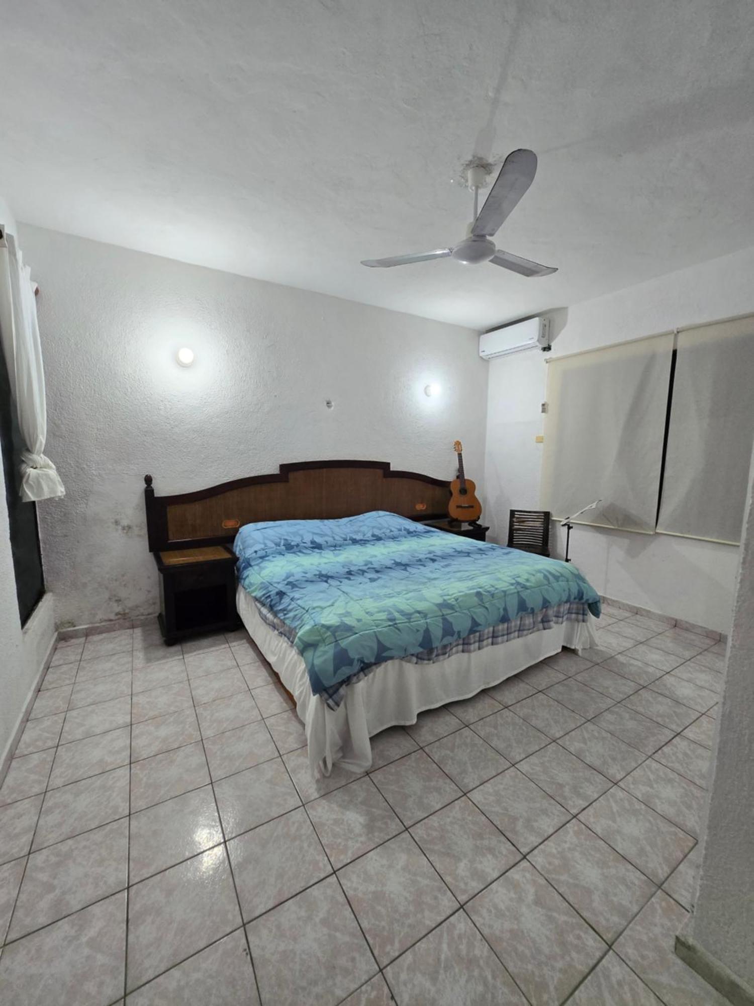 Casa de férias Casa Armonia Playa del Carmen