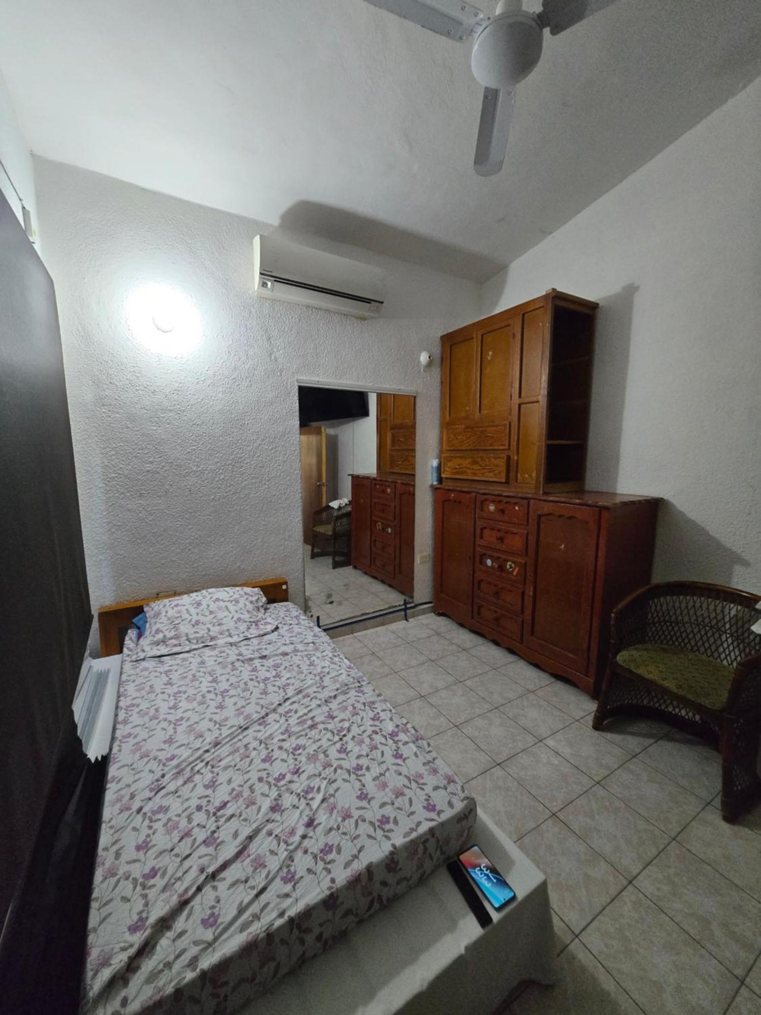 Casa de férias Casa Armonia Playa del Carmen